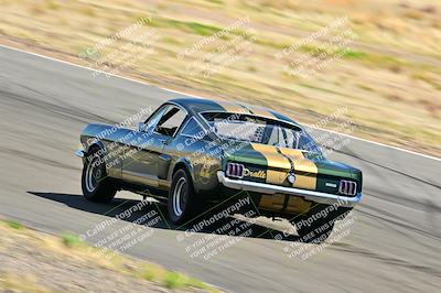 media/Mar-23-2025-West Coast Racing (Sun) [[de161b708f]]/Yellow Group/Session 3 (Turns 3 and 5)/